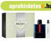 Prada Luna Rossa Ocean - EDP 100 ml + EDP 10 ml