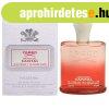 Creed Original Santal - EDP 50 ml