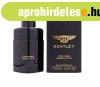 Bentley For Men Absolute - EDP 100 ml