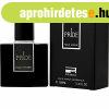 Rue Broca Pride Homme - EDP 100 ml