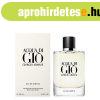 Giorgio Armani Acqua Di Gio Pour Homme - EDP (&#xFA;jrat