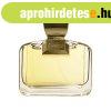 Ajmal Entice - EDP 75 ml