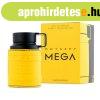 Armaf Odyssey Mega - EDP 100 ml