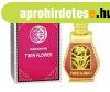 Al Haramain Twin Flower - parf&#xFC;molaj 15 ml