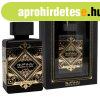 Lattafa Oud For Glory Bade`e Al Oud - EDP 100 ml