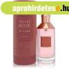 Lattafa Lattafa Velvet Rose - EDP 100 ml