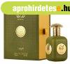 Lattafa Awaan - EDP 100 ml