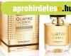 Boucheron Quatre Iconic - EDP 100 ml