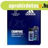 Adidas UEFA Champions League Edition - dezodor spray 75 ml +