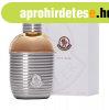 Moncler Moncler Pour Femme - EDP 100 ml