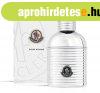 Moncler Moncler Pour Homme - EDP 60 ml