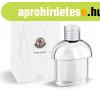 Moncler Moncler Pour Homme - EDP ut&#xE1;nt&#xF6;lt&