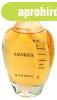 Givenchy Amarige - EDT - TESTER 100 ml