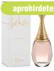 Dior J&#xB4;adore - EDP 30 ml