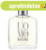 Moschino Uomo - EDT - TESZTER 125 ml