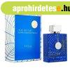 Armaf Club De Nuit Blue Iconic - EDP 200 ml