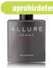 Chanel Allure Homme Sport Eau Extreme - EDP 100 ml