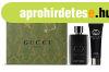 Gucci Guilty Pour Homme Eau de Parfum - EDP 50 ml + tusf&