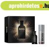 Hugo Boss Hugo Boss Bottled Parfum - parf&#xFC;m 50 ml +