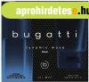 Bugatti Dynamic Move Blue - EDT 100 ml + tusf&#xFC;rd&am