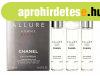 Chanel Allure Homme Sport Eau Extreme - EDP t&#xF6;ltel&