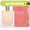 Hugo Boss Boss Alive - EDP 80 ml