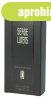 Serge Lutens Feminite Du Bois - EDP 100 ml