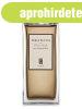 Serge Lutens Five O`Clock Au Gingembre - EDP 100 ml