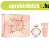 Paco Rabanne Olympea - EDP 50 ml + test&#xE1;pol&#xF