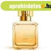 Maison Francis Kurkdjian Aqua Vitae Cologne Forte - EDP 70 m