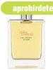 Hermes Terre D`Hermes Eau Intense Vetiver - EDP 100 ml