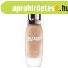 La Mer Hosszantart&#xF3; smink SPF 20 Skincolor (The Sof