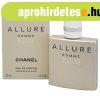 Chanel Allure Homme &#xC9;dition Blanche - EDP 50 ml