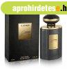 Al Haramain Junoon Noir - EDP 75 ml