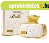 Al Haramain Belle - EDP 75 ml