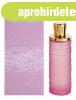 Al Haramain Mystique Femme - EDP 100 ml