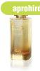 Rasasi Nafaeis Al Shaghaf Pour Femme - EDP 100 ml