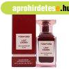 Tom Ford Lost Cherry - EDP 50 ml