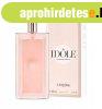 Lanc&#xF4;me Id&#xF4;le - EDP 25 ml