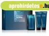 Davidoff Cool Water Man - EDT 125 ml + tusf&#xFC;rd&