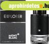 Mont Blanc Explorer - EDP 30 ml