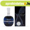 Lattafa Ser Hubbee - EDP 100 ml