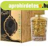 Lattafa Sheikh Al Shuyukh Luxe Edition - EDP 100 ml