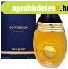 Boucheron Boucheron Pour Femme - EDP 100 ml