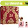 Dolce & Gabbana Q By Dolce & Gabbana - EDP 50 ml + E