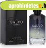 Alhambra Salvo Intense - EDP 100 ml