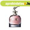 Jean P. Gaultier Scandal - EDP 80 ml