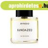 Byredo Sundazed - EDP 50 ml