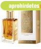 Lanc&#xF4;me L&#xB4;Autre Oud - EDP 100 ml