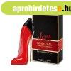 Carolina Herrera Very Good Girl - EDP 50 ml